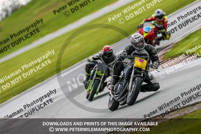 Oulton Park 14th March 2020;PJ Motorsport Photography 2020;anglesey;brands hatch;cadwell park;croft;donington park;enduro digital images;event digital images;eventdigitalimages;mallory;no limits;oulton park;peter wileman photography;racing digital images;silverstone;snetterton;trackday digital images;trackday photos;vmcc banbury run;welsh 2 day enduro